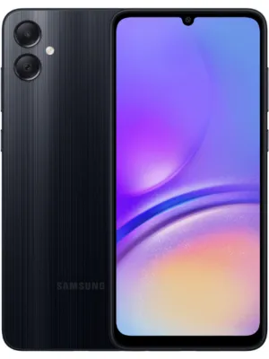 Samsung Galaxy A06 price in Bangladesh